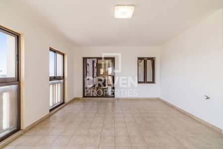 2 Schlafzimmer Wohnung zum zum Verkauf in Dubai Festival City, Dubai - Wohnung in Dubai Festival City,Al Badia Hillside Village, 2 schlafzimmer, 2500000 AED - 15702993 2 Schlafzimmer Wohnung zum zum Verkauf in Dubai Festival City, Dubai - Wohnung in Dubai Festival City,Al Badia Hillside Village, 2 schlafzimmer, 2500000 AED - 15702993