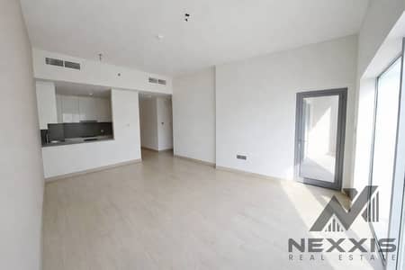 2 Slaapkamers Appartement te Huur in Arjan, Dubai - WhatsApp Image 2026-07-03 at 2.39. 28 PM. jpeg
