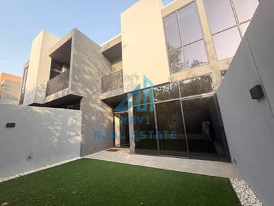 2 habitaciones Townhouse para en Alquiler en Tilal City, Sharjah - 141989. jpg