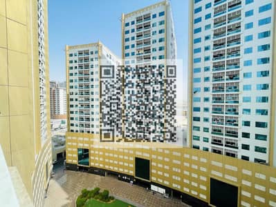 1 Bedroom Apartment for Sale in Ajman Downtown, Ajman - WMO5i-cH7fUn0VqnnMaNA7YCaz6A0Em9f7pucR1xPR0a64Z4VccmYKnbcAFQL9Bofo_ydS0f-KuIBi22W2gkecDXiWv4AFaL5nZt_XeLMGdKlxd386rkEd3WWGURQK-m9p74QlPzF9DTENhPkmVdFyRPKYOlNIzYFdDdPNliqlNtZG55hhaTSoW-ekF4oEjk. jpg