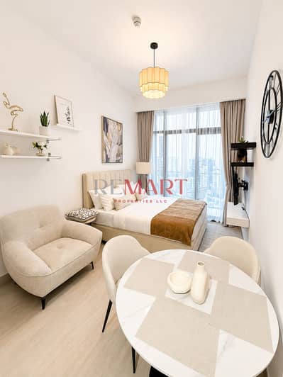 Estudio para en Alquiler en Meydan, Dubai - C3AD7EA3-BC1C-44E0-8442-FAC1D0300086. PNG Estudio para en Alquiler en Meydan, Dubai - C3AD7EA3-BC1C-44E0-8442-FAC1D0300086. PNG
