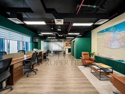 Office for Rent in Business Bay, Dubai - WhatsApp Image 2026-07-03 at 1.45. 07 PM. jpeg Office for Rent in Business Bay, Dubai - WhatsApp Image 2026-07-03 at 1.45. 07 PM. jpeg