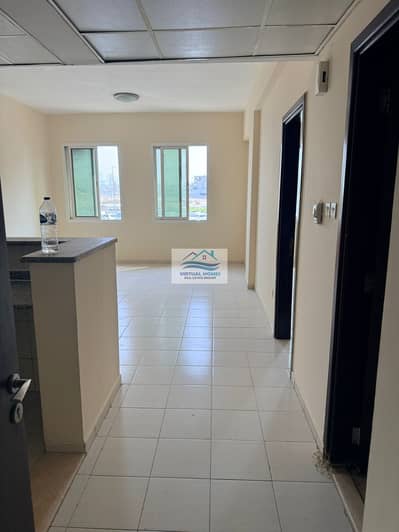 1 chambre Appartement à à louer à International City, Dubai - Greece 1BR (5). jpeg 1 chambre Appartement à à louer à International City, Dubai - Greece 1BR (5). jpeg