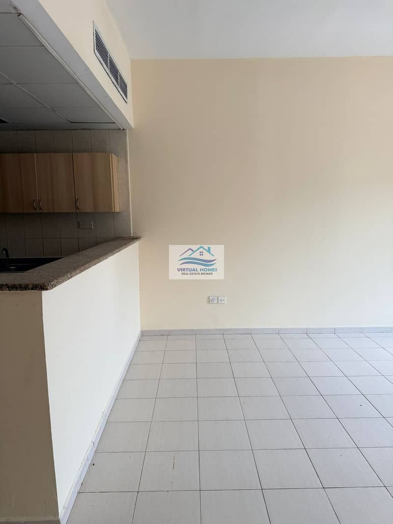 6 Greece 1BR (8). jpeg