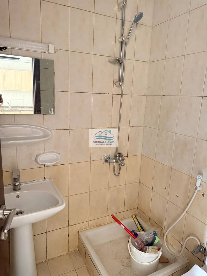 8 Greece 1BR (2). jpeg