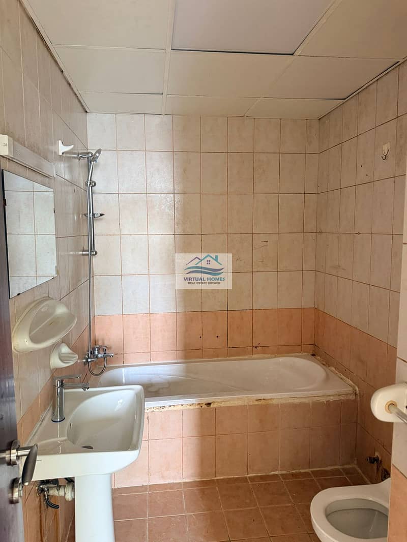 9 Greece 1BR (9). jpeg