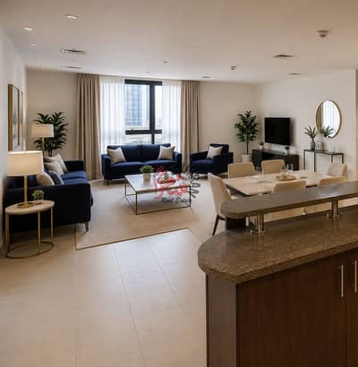 Studio for Sale in Business Bay, Dubai - JJ. png Studio for Sale in Business Bay, Dubai - JJ. png