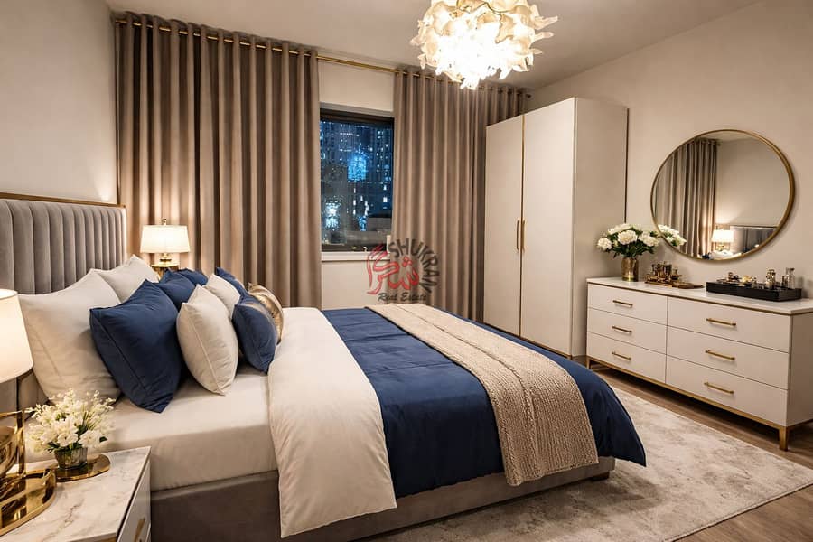 5 BED 3. png