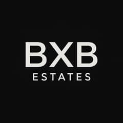 BXB Real Estate