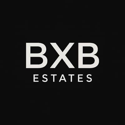 BXB Real Estate BXB Real Estate