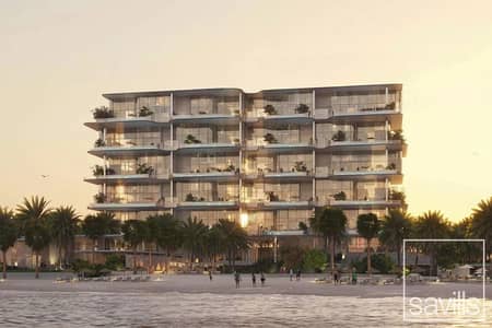 4 Schlafzimmer Wohnung zum zum Verkauf in Palm Jumeirah, Dubai - Wohnung in Palm Jumeirah,Kingdom of Sheba,Orla Infinity by Omniyat, 4 schlafzimmer, 81000000 AED - 15702720 4 Schlafzimmer Wohnung zum zum Verkauf in Palm Jumeirah, Dubai - Wohnung in Palm Jumeirah,Kingdom of Sheba,Orla Infinity by Omniyat, 4 schlafzimmer, 81000000 AED - 15702720