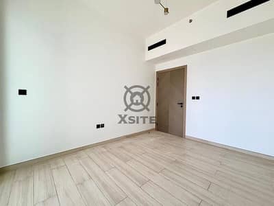 Appartement de 3 chambres à à louer à Jumeirah Village Circle (JVC), Dubai - WhatsApp Image 2026-07-03 at 6.43. 30 PM (2). jpeg