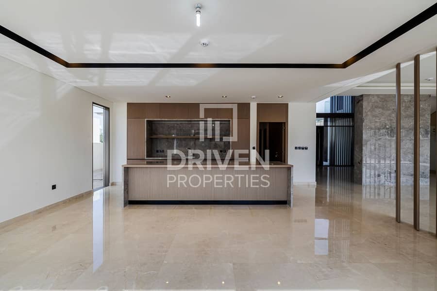 Villa a Dubai Hills Estate,Golf Place I, 5 camere da letto, 1400000 AED - 15702762 Villa a Dubai Hills Estate,Golf Place I, 5 camere da letto, 1400000 AED - 15702762