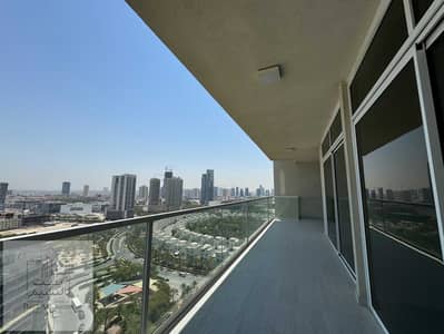 2 Bedroom Flat for Rent in Jumeirah Village Circle (JVC), Dubai - WhatsApp Image 2026-07-03 at 6.58. 26 PM. jpeg 2 Bedroom Flat for Rent in Jumeirah Village Circle (JVC), Dubai - WhatsApp Image 2026-07-03 at 6.58. 26 PM. jpeg
