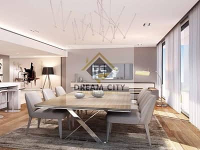 2 Camere Appartamento in Vendita a Bluewaters Island, Dubai - WhatsApp Image 2026-07-03 at 1.38. 48 PM. jpeg 2 Camere Appartamento in Vendita a Bluewaters Island, Dubai - WhatsApp Image 2026-07-03 at 1.38. 48 PM. jpeg