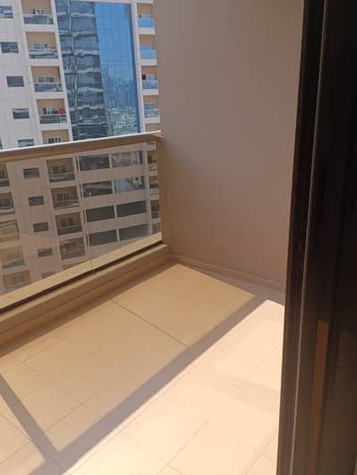 Studio for Rent in Dubai Sports City, Dubai - 6. jpg