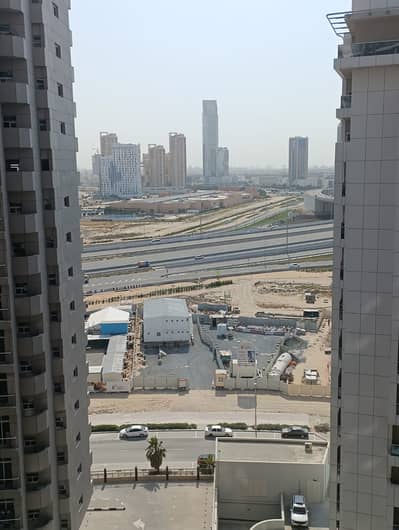 Studio de à à louer à Dubai Sports City, Dubai - 2. jpg Studio de à à louer à Dubai Sports City, Dubai - 2. jpg