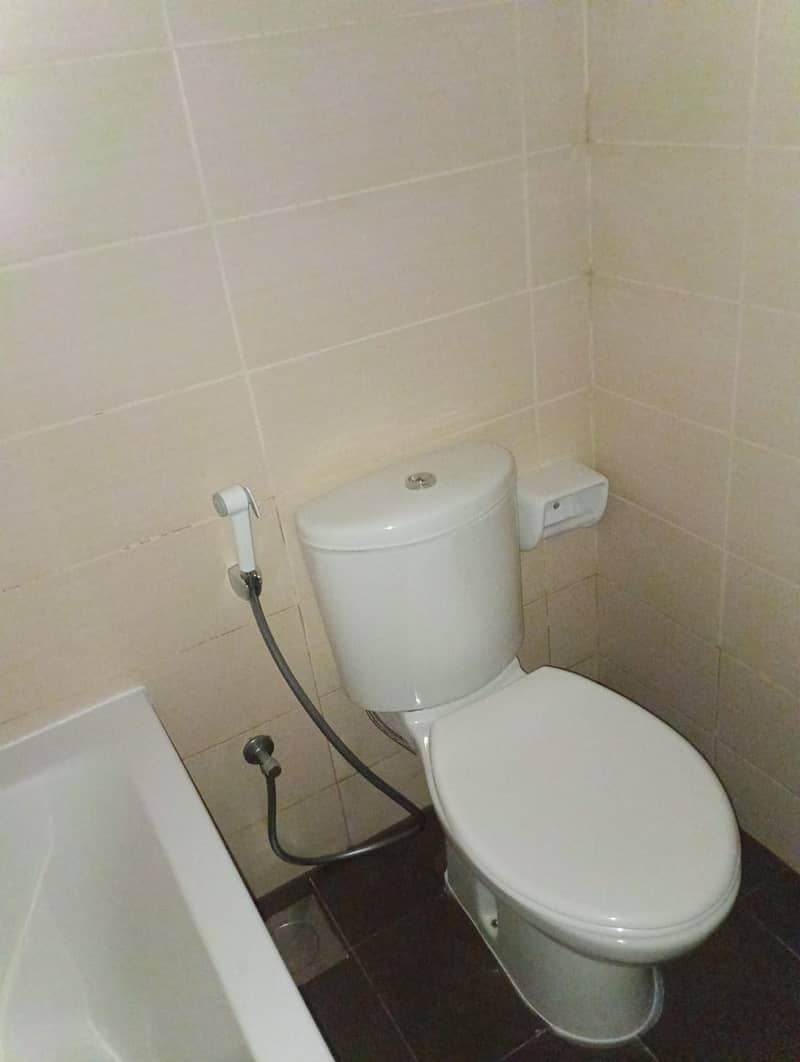 15 8. jpg