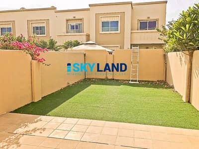 Most Affordable Villa in Arabian ! 2Beds Near the Facilities Most Affordable Villa in Arabian ! 2Beds Near the Facilities