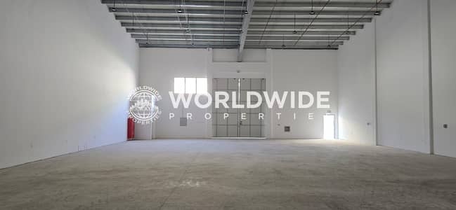 Warehouse for Rent in Al Jurf, Ajman - WhatsApp Image 2026-07-03 at 6.49. 12 PM (3). jpeg