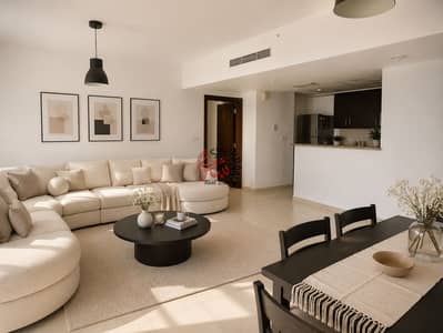 1 Bedroom Apartment for Sale in Business Bay, Dubai - h3. png