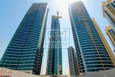 1 Slaapkamer Appartement te Huur in Jumeirah Lake Towers (JLT), Dubai - jumairah 23. jpg. jpeg 1 Slaapkamer Appartement te Huur in Jumeirah Lake Towers (JLT), Dubai - jumairah 23. jpg. jpeg