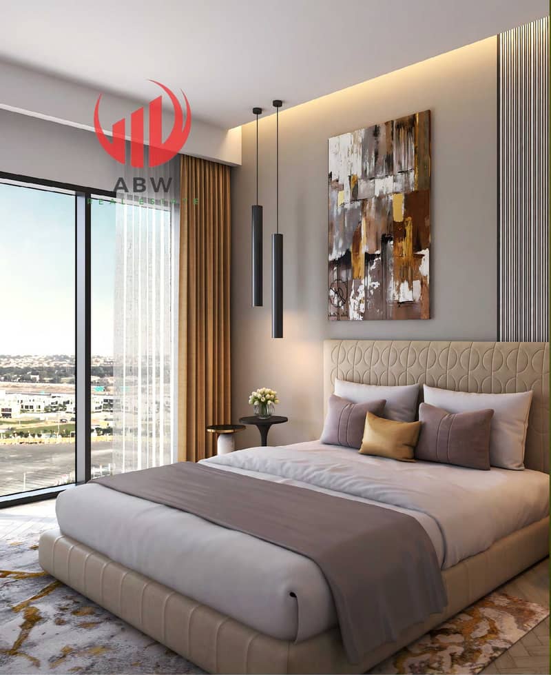 2 DAMAC-GOLF-GREENS-BROCHURE-investindxb_10. png