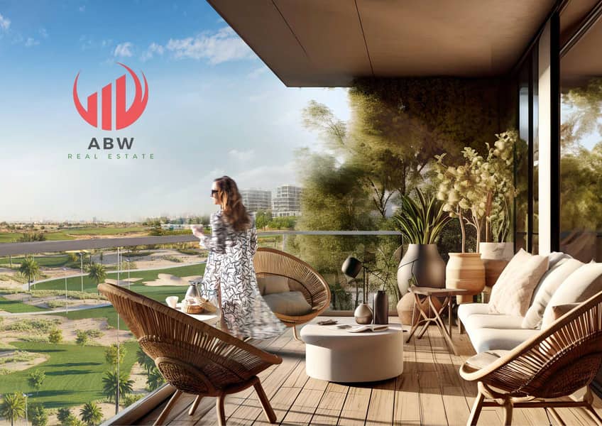 3 DAMAC-GOLF-GREENS-BROCHURE-investindxb_11. png