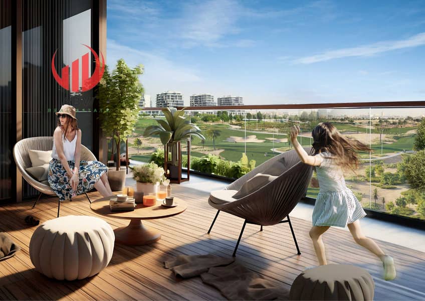 4 DAMAC-GOLF-GREENS-BROCHURE-investindxb_12. png