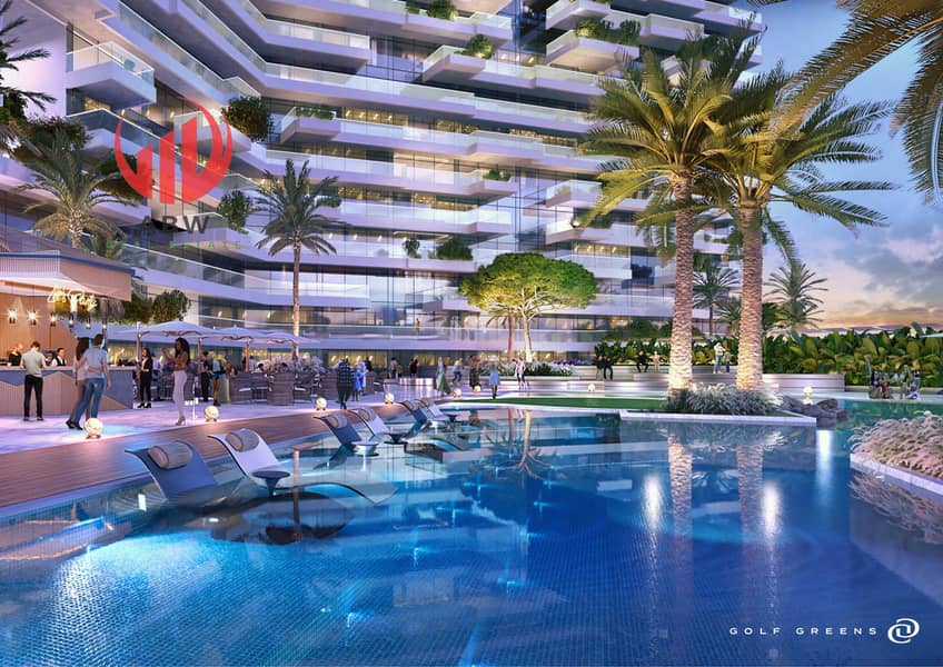 5 DAMAC-GOLF-GREENS-BROCHURE-investindxb_18. png