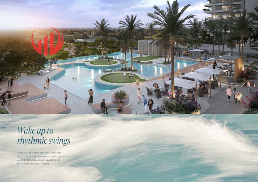 6 DAMAC-GOLF-GREENS-BROCHURE-investindxb_15. png