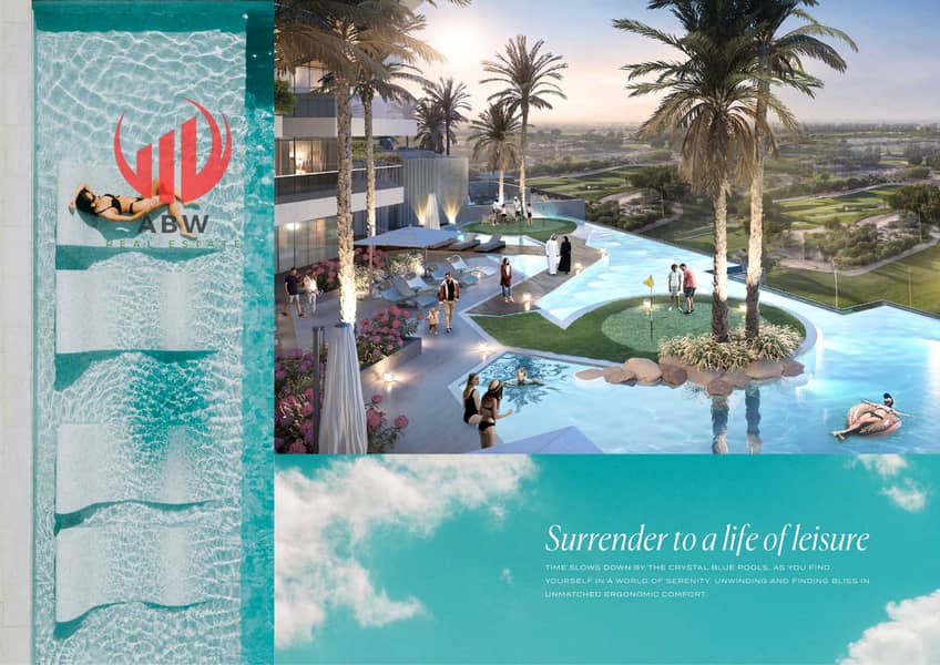 7 DAMAC-GOLF-GREENS-BROCHURE-investindxb_16. png