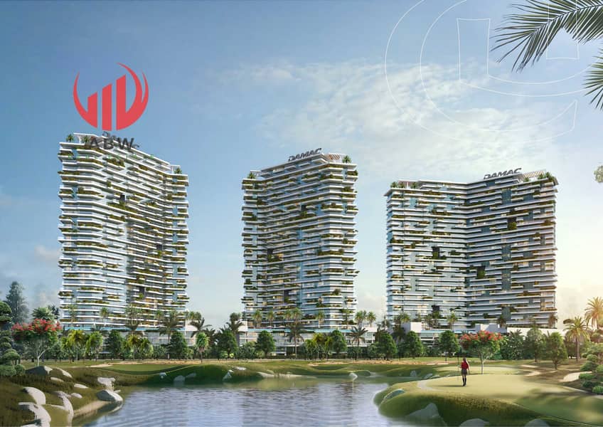 9 DAMAC-GOLF-GREENS-BROCHURE-investindxb_04. png