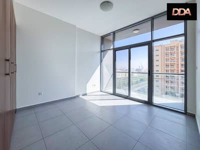 1 Bedroom Apartment for Sale in Dubai Production City (IMPZ), Dubai - IMG_0190. jpg 1 Bedroom Apartment for Sale in Dubai Production City (IMPZ), Dubai - IMG_0190. jpg
