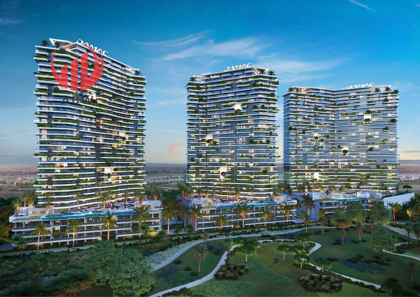 10 DAMAC-GOLF-GREENS-BROCHURE-investindxb_08. png