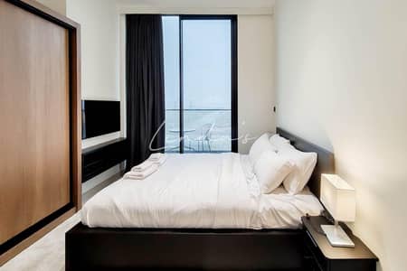 2 Camere Appartamento in Vendita a Jumeirah Village Circle (JVC), Dubai - images image img