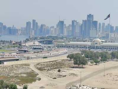 3 Bedroom Flat for Rent in Al Mareija, Sharjah - 174813. jpg
