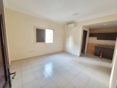 Studio zum zur Miete in Rolla Area, Sharjah - WhatsApp Image 2026-07-01 at 12.53. 33 PM. jpeg