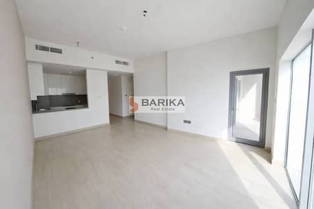 2 Slaapkamers Appartement te Huur in Arjan, Dubai - Appartement in Arjan，Genesis by Meraki, 2 slaapkamers, 94000 AED - 15703165