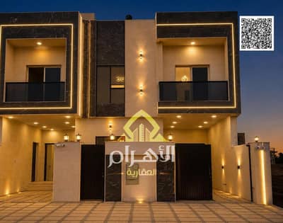 3 Bedroom Villa for Sale in Al Helio, Ajman - batch_WhatsApp Image 2026-06-29 at 9.47. 21 PM (20). jpeg 3 Bedroom Villa for Sale in Al Helio, Ajman - batch_WhatsApp Image 2026-06-29 at 9.47. 21 PM (20). jpeg