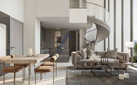 2 Camere Appartamento in Vendita a Jumeirah Village Circle (JVC), Dubai - 845900400-1066x800. webp 2 Camere Appartamento in Vendita a Jumeirah Village Circle (JVC), Dubai - 845900400-1066x800. webp
