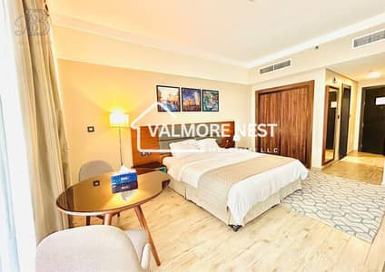 Monolocale in affitto a Jumeirah Village Circle (JVC), Dubai - WhatsApp Image 2026-07-03 at 6.50. 27 PM. jpeg