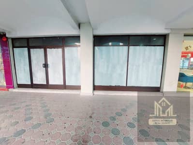 Shop for Rent in Abu Shagara, Sharjah - 1000227291. jpg Shop for Rent in Abu Shagara, Sharjah - 1000227291. jpg