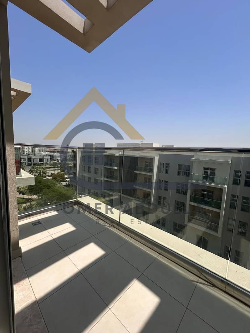 3 1000255509. jpg