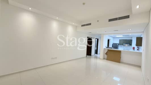 1 Bedroom Apartment for Rent in Dubai Silicon Oasis (DSO), Dubai - Spacious 1BR | Huge Layout | Higher Floor | Ready To Move