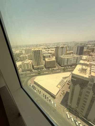 2 Bedroom Apartment for Rent in Al Majaz, Sharjah - WhatsApp Image 2026-07-03 at 2.18. 54 AM (1). jpeg 2 Bedroom Apartment for Rent in Al Majaz, Sharjah - WhatsApp Image 2026-07-03 at 2.18. 54 AM (1). jpeg