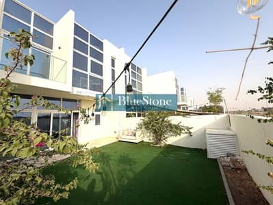 3 Schlafzimmer Townhouse zum zur Miete in DAMAC Hills 2 (Akoya by DAMAC), Dubai - WhatsApp Image 2026-07-03 at 18.05. 10 (1). jpeg 3 Schlafzimmer Townhouse zum zur Miete in DAMAC Hills 2 (Akoya by DAMAC), Dubai - WhatsApp Image 2026-07-03 at 18.05. 10 (1). jpeg