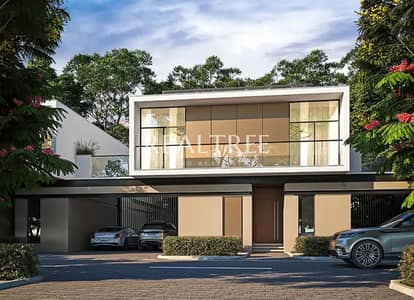 4 Bedroom Villa for Sale in Dubailand, Dubai - 677004683-1066x800. webp 4 Bedroom Villa for Sale in Dubailand, Dubai - 677004683-1066x800. webp
