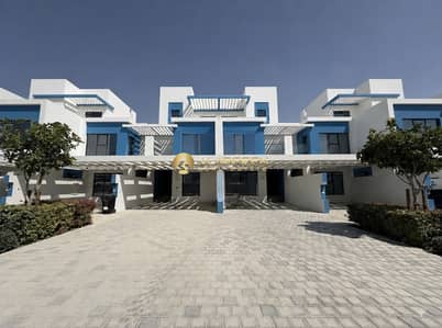 5 Bedroom Villa for Rent in DAMAC Lagoons, Dubai - WhatsApp Image 2026-07-03 at 7.14. 59 PM. jpeg 5 Bedroom Villa for Rent in DAMAC Lagoons, Dubai - WhatsApp Image 2026-07-03 at 7.14. 59 PM. jpeg