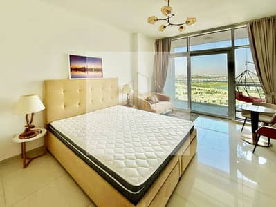 Estudio para en Alquiler en DAMAC Hills, Dubai - WhatsApp Image 2026-07-02 at 9.25. 31 AM. jpeg Estudio para en Alquiler en DAMAC Hills, Dubai - WhatsApp Image 2026-07-02 at 9.25. 31 AM. jpeg
